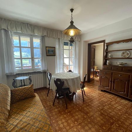 Luna Home Limone, Piemonte Limone Piemonte Dış mekan fotoğraf