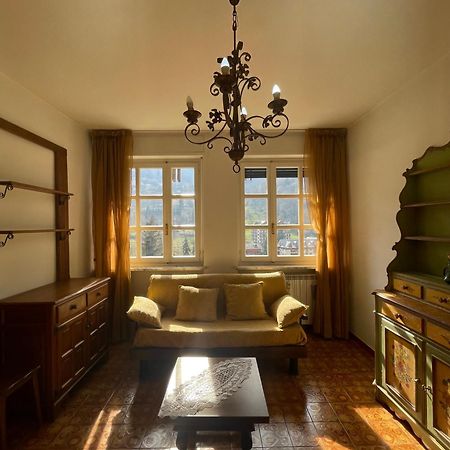 Luna Home Limone, Piemonte Limone Piemonte Dış mekan fotoğraf