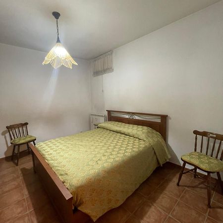 Luna Home Limone, Piemonte Limone Piemonte Dış mekan fotoğraf