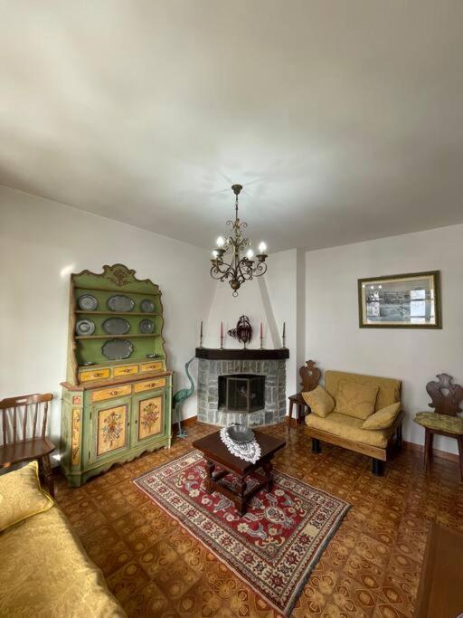 Luna Home Limone, Piemonte Limone Piemonte Dış mekan fotoğraf