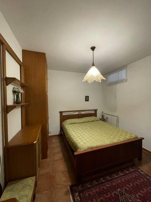 Luna Home Limone, Piemonte Limone Piemonte Dış mekan fotoğraf