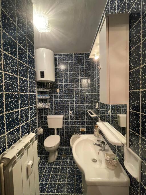 Luna Home Limone, Piemonte Limone Piemonte Dış mekan fotoğraf