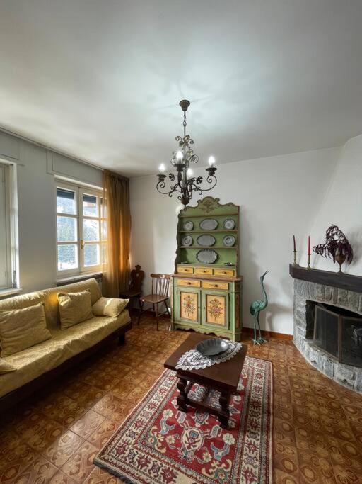 Luna Home Limone, Piemonte Limone Piemonte Dış mekan fotoğraf