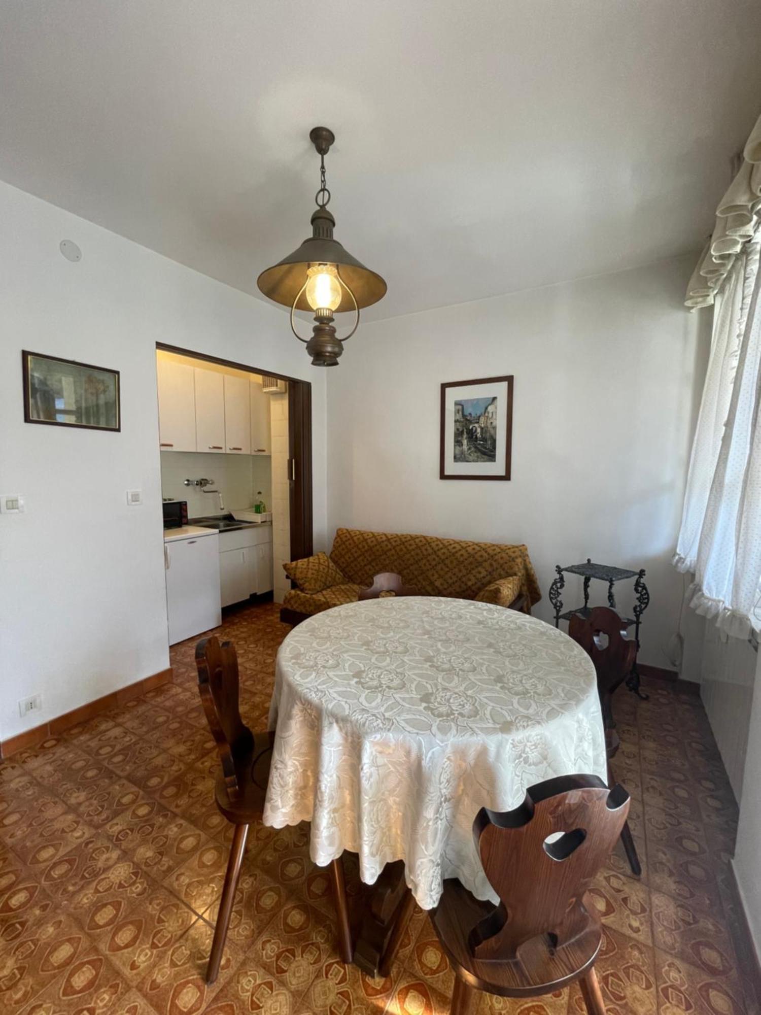 Luna Home Limone, Piemonte Limone Piemonte Dış mekan fotoğraf