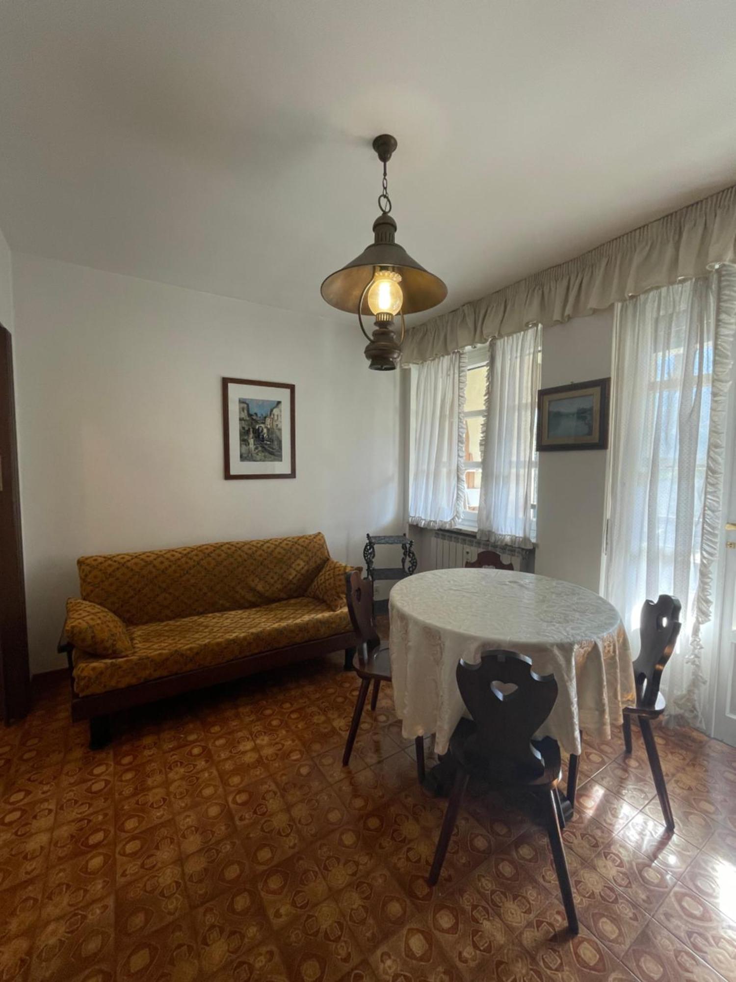 Luna Home Limone, Piemonte Limone Piemonte Dış mekan fotoğraf